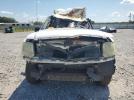 Ford Explorer Xls Image 4