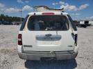 Ford Explorer Xls Image 7