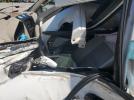 Ford Explorer Xls Image 9