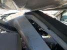 Ford Explorer Xls Image 10