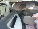 Ford Explorer Xls Image 8