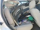 Ford Explorer Xls Image 13