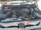 Ford Explorer Xls Image 11