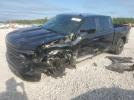 Chevrolet Silverado K1500 Trail Bos K1500 Trail Boss Custom Image 1