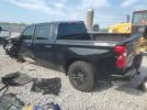 Chevrolet Silverado K1500 Trail Bos K1500 Trail Boss Custom Image 2