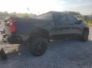 Chevrolet Silverado K1500 Trail Bos K1500 Trail Boss Custom Image 10