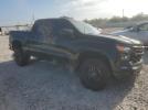 Chevrolet Silverado K1500 Trail Bos K1500 Trail Boss Custom Image 5