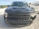 Chevrolet Silverado K1500 Trail Bos K1500 Trail Boss Custom Image 13
