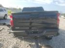Chevrolet Silverado K1500 Trail Bos K1500 Trail Boss Custom Image 7