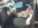 Chevrolet Silverado K1500 Trail Bos K1500 Trail Boss Custom Image 9