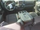 Chevrolet Silverado K1500 Trail Bos K1500 Trail Boss Custom Image 4
