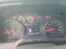 Chevrolet Silverado K1500 Trail Bos K1500 Trail Boss Custom Image 3
