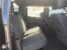 Chevrolet Silverado K1500 Trail Bos K1500 Trail Boss Custom Image 11