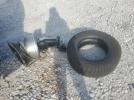 Chevrolet Silverado K1500 Trail Bos K1500 Trail Boss Custom Image 12