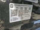 Chevrolet Silverado K1500 Trail Bos K1500 Trail Boss Custom Image 6
