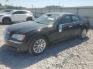 Chrysler 300 Limited Image 1