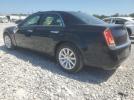 Chrysler 300 Limited Image 7