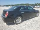 Chrysler 300 Limited Image 6