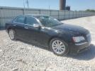 Chrysler 300 Limited Image 4