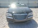 Chrysler 300 Limited Image 3