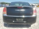 Chrysler 300 Limited Image 5
