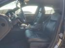 Chrysler 300 Limited Image 12
