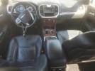 Chrysler 300 Limited Image 11