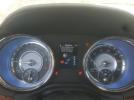 Chrysler 300 Limited Image 10