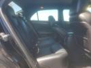 Chrysler 300 Limited Image 2