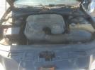 Chrysler 300 Limited Image 9