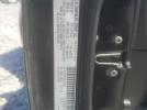 Chrysler 300 Limited Image 8