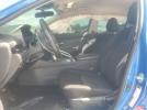Nissan Sentra Sv Image 6