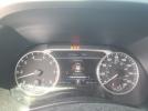 Nissan Sentra Sv Image 12