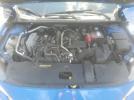 Nissan Sentra Sv Image 10