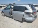 Honda Odyssey Exl Image 7