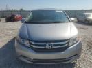 Honda Odyssey Exl Image 3