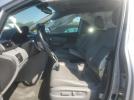 Honda Odyssey Exl Image 12