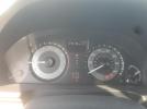 Honda Odyssey Exl Image 5