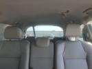 Honda Odyssey Exl Image 6