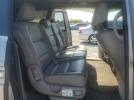 Honda Odyssey Exl Image 2
