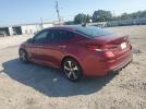 Kia Optima Lx Image 7