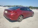 Kia Optima Lx Image 6