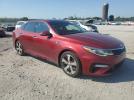 Kia Optima Lx Image 9