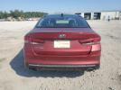 Kia Optima Lx Image 2
