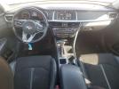 Kia Optima Lx Image 11