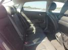 Kia Optima Lx Image 12