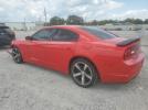 Dodge Charger R/t Image 2