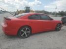 Dodge Charger R/t Image 8