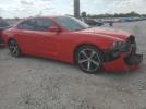 Dodge Charger R/t Image 10