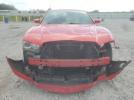 Dodge Charger R/t Image 5
